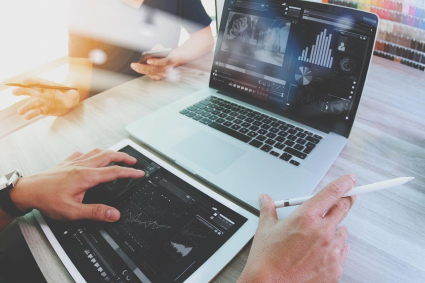 Практическая программа обучения комплаенсу