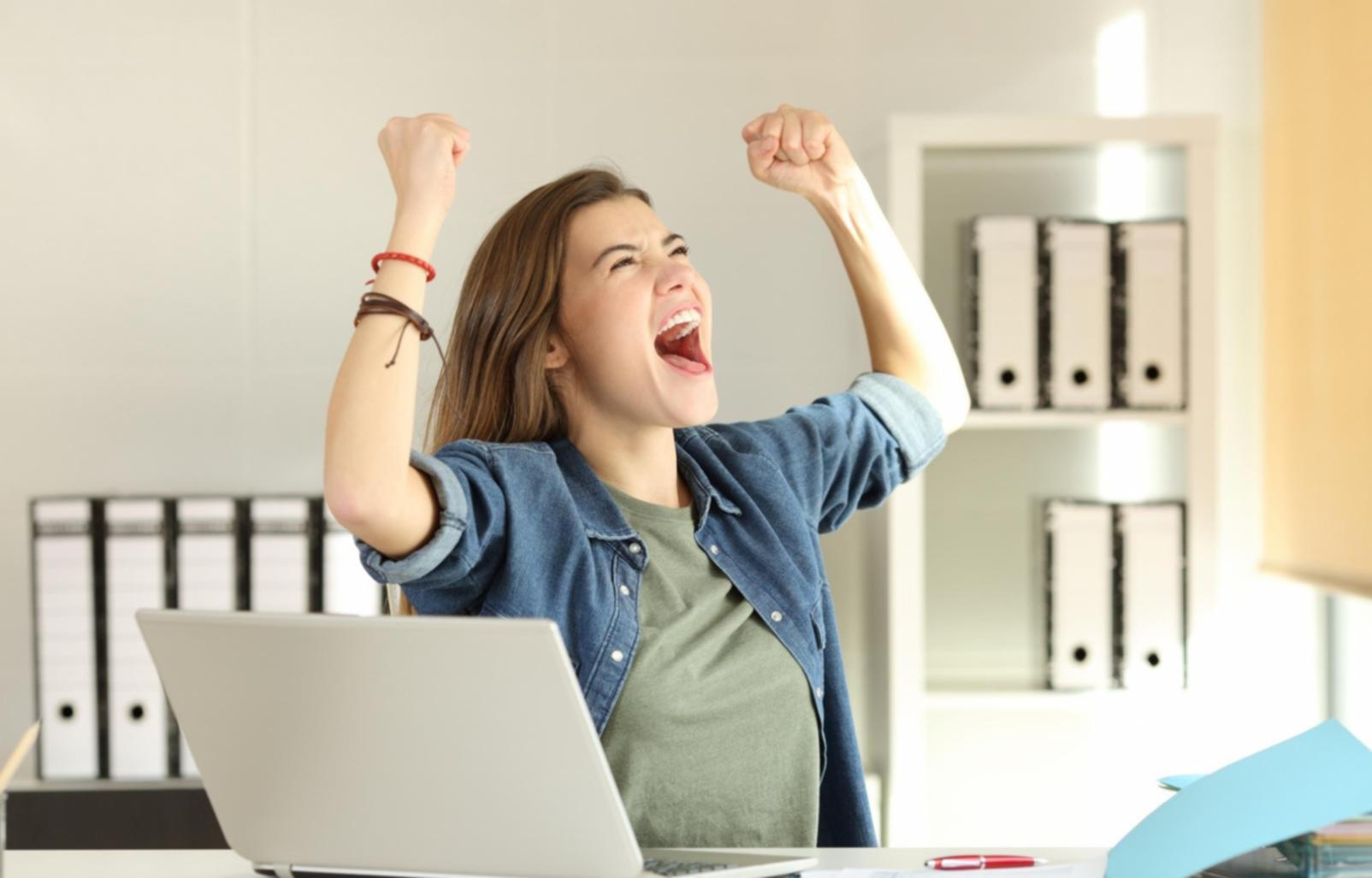 Работа над заданиями по управлению рисками