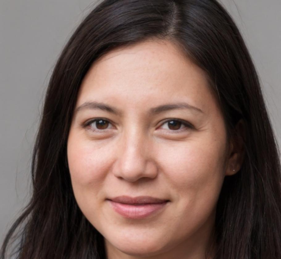 Вера Бочкова