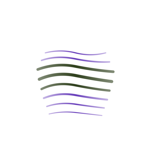 Логотип Farnvek